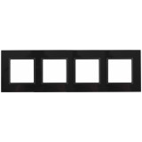 2266f671056214901feaaadb5e70604c