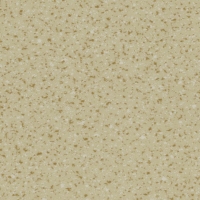 TH_HYPERION_SB_star_1