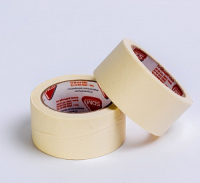 fb454de01f18c3bb3caf14c753cad6a2