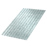 S_8_Cink_BC-Bescvetniy