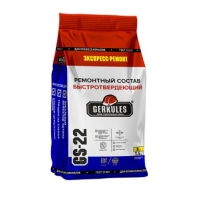 Скриншот 21-08-2023 111847