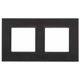 854f11436517300c6deab4e047ee3230