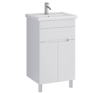 Снимок экрана 2025-09-26 103852