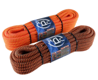 Снимок экрана 2025-10-15 120513