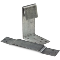 Снимок экрана 2025-09-25 100438