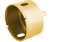 Скриншот 28-06-2023 152653