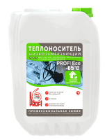profi-eco-65