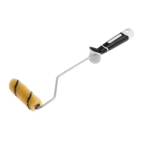 НоменклатураПрисоединенныеФайлы