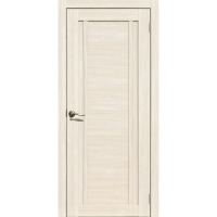 La Stella 204 (Ясень снежный) 800-1200x1200