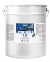 c063028d80d3277a9c345bca34b822d0