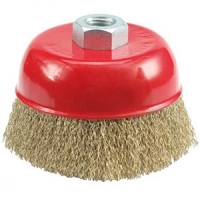 ec0212908fe0ea0933dcded51dc55195