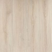 473e15b0f6874fe455e991cf51d0d9b4