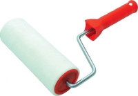 20dff779e7f34759580f1a81960ecf6344defcd0