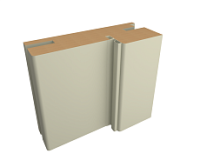 k9bg96e8jqmphtgvnmhw0z78nh0d27xm