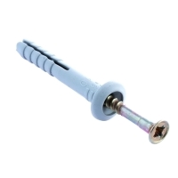 гриб бортик