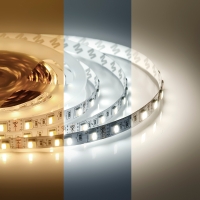 rk97vq4ksu775rvtvj937wc5hhsp1xqd