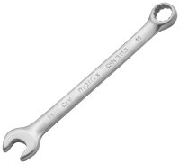 compress_matrix_1_klyuch_kombinirovanniy_11_mm_crv