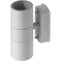 3793a452af5fc9487666bb3125499799.970