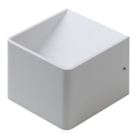 91843b92c20a4ddbe72db1f538386e23