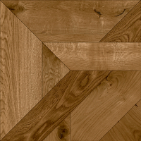 tmp36a5b0852a412beee09bae88fd518fa9