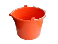 Скриншот 17-04-2023 153045