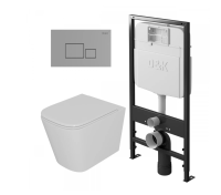 Снимок экрана 2025-07-10 103833