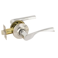 9d1354fab933ca53e2d190514b91d0cc