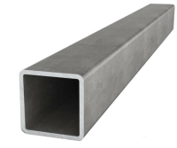 Квадратная труба