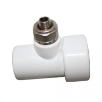 Коллектор обратный 1 вывод