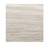 Скриншот 25-04-2023 094343