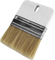 WhatsApp Image 2023-05-04 at 17.57.18