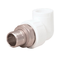 уголок амер