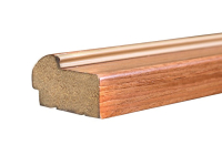 короб2f229733ed0b