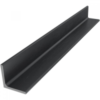 Уголок 35 х 35 х 4