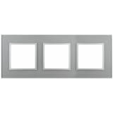 e1f70bcf08c454fe4e3deae79310c793