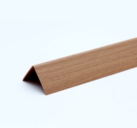 80ed127fa470a58ee42737a026656e4e