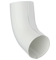 Скриншот 03-05-2023 132101