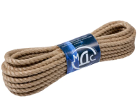 Снимок экрана 2025-09-19 154857