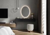 gb14wnbr49dvdzcpkbmho6y6nxjmm91t