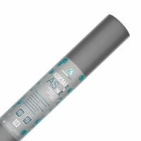 isospan-as-130_1998х1998px_3