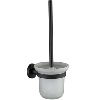 podvesnoj-ershik-dlya-unitaza-haiba-hb8710001