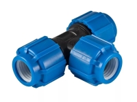 троник соед