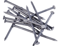 937c41ab0fe3724b945bc4ccfb04fdf7