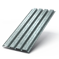 N_60_Cink_BC-Bescvetniy