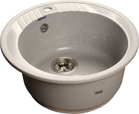 НоменклатураПрисоединенныеФайлы