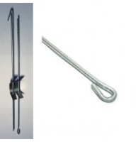 подвес308-238x248