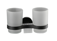 Снимок экрана 2025-10-20 142156