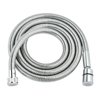 egfi5wjyvbzu91u2qhyx435nu9k7y96i