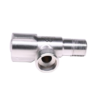 irrefzja8w9t4nmxngz2onmha4ioite7