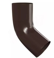 Скриншот 03-05-2023 132848